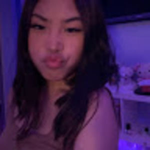 Meet your Posher, Amiyah